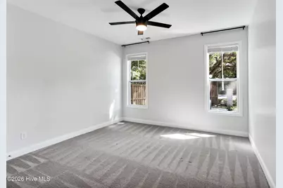 1504 Gatlin Way, Wilmington, NC 28409 - Photo 16