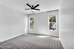 1504 Gatlin Way, Wilmington, NC 28409 - Photo 16
