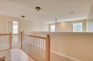 1143 Hunters Cove, Evans, GA 30809 - Photo 46