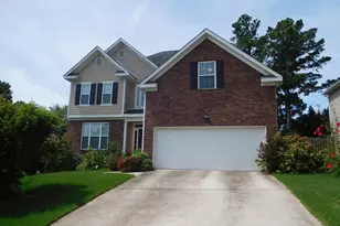1143 Hunters Cove, Evans, GA 30809 - Photo 1