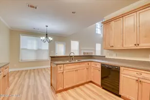 1143 Hunters Cove, Evans, GA 30809 - Photo 18