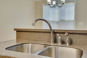 1143 Hunters Cove, Evans, GA 30809 - Photo 20