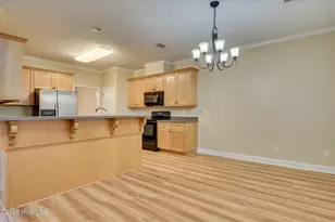 1143 Hunters Cove, Evans, GA 30809 - Photo 14