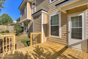 1143 Hunters Cove, Evans, GA 30809 - Photo 48