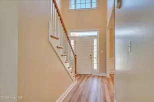 1143 Hunters Cove, Evans, GA 30809 - Photo 6