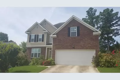 1143 Hunters Cove, Evans, GA 30809 - Photo 2