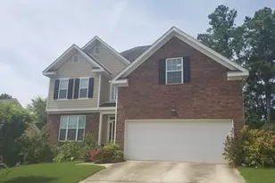 1143 Hunters Cove, Evans, GA 30809 - Photo 2