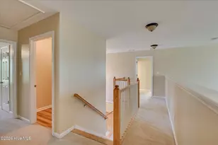 1143 Hunters Cove, Evans, GA 30809 - Photo 28