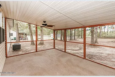 222 Deer Walk Lane, Tarboro, NC 27886 - Photo 24