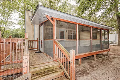 222 Deer Walk Lane, Tarboro, NC 27886 - Photo 28