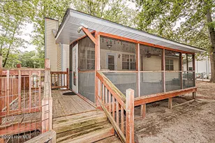 222 Deer Walk Ln, Tarboro, NC 27886 - Photo 28