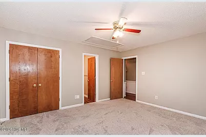 222 Deer Walk Lane, Tarboro, NC 27886 - Photo 22