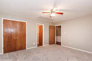 222 Deer Walk Ln, Tarboro, NC 27886 - Photo 22