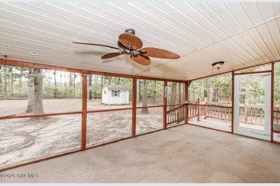 222 Deer Walk Lane, Tarboro, NC 27886 - Photo 6