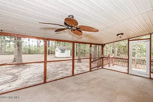 222 Deer Walk Ln, Tarboro, NC 27886 - Photo 6
