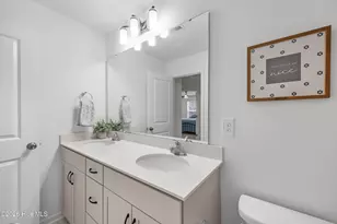 1080 Ben Thomas Dr NE, Leland, NC 28451 - Photo 36