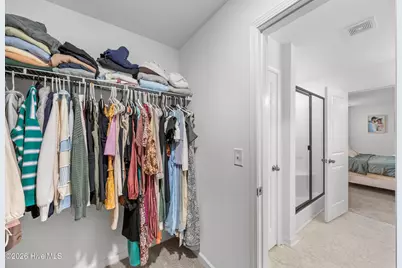 1080 Ben Thomas Drive NE, Leland, NC 28451 - Photo 28