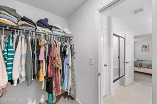 1080 Ben Thomas Dr NE, Leland, NC 28451 - Photo 28