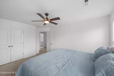 1080 Ben Thomas Drive NE, Leland, NC 28451 - Photo 34