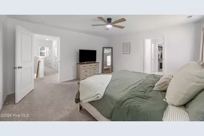 1080 Ben Thomas Drive NE, Leland, NC 28451 - Photo 24