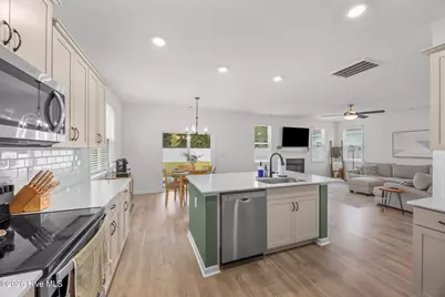 1080 Ben Thomas Drive NE, Leland, NC 28451 - Photo 12