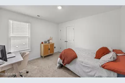 1080 Ben Thomas Drive NE, Leland, NC 28451 - Photo 38