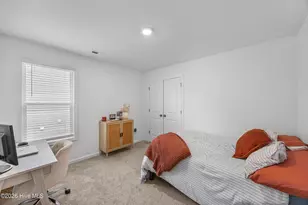 1080 Ben Thomas Dr NE, Leland, NC 28451 - Photo 38
