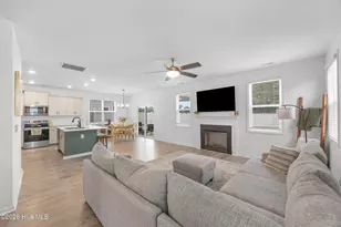 1080 Ben Thomas Dr NE, Leland, NC 28451 - Photo 8