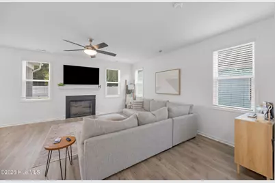 1080 Ben Thomas Drive NE, Leland, NC 28451 - Photo 18
