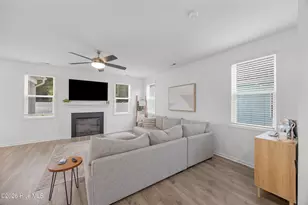 1080 Ben Thomas Dr NE, Leland, NC 28451 - Photo 18
