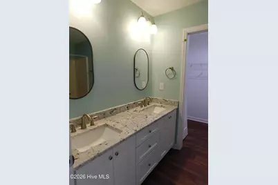 7151 Windward Drive, New Bern, NC 28560 - Photo 22