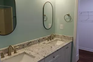 7151 Windward Dr, New Bern, NC 28560 - Photo 22