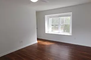 7151 Windward Dr, New Bern, NC 28560 - Photo 26