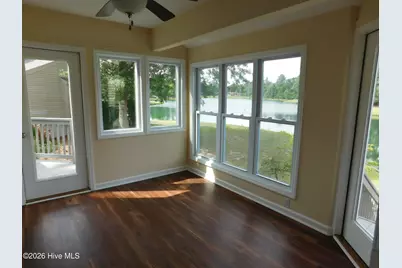 7151 Windward Drive, New Bern, NC 28560 - Photo 12