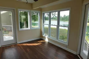 7151 Windward Dr, New Bern, NC 28560 - Photo 12