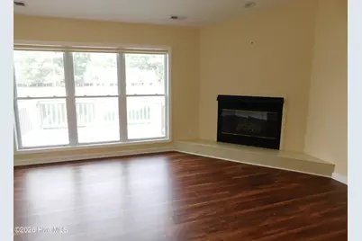 7151 Windward Drive, New Bern, NC 28560 - Photo 6