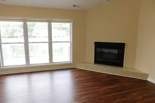 7151 Windward Dr, New Bern, NC 28560 - Photo 6
