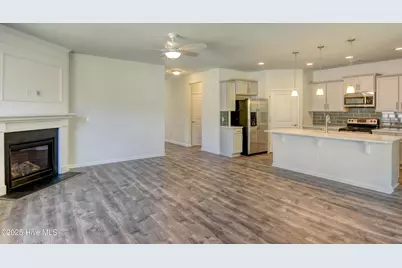 7954 Huron Drive, Wilmington, NC 28412 - Photo 6