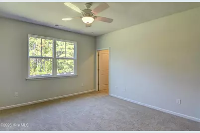 7954 Huron Drive, Wilmington, NC 28412 - Photo 12
