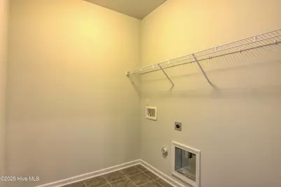 7954 Huron Drive, Wilmington, NC 28412 - Photo 24