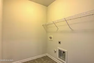 7954 Huron Dr, Wilmington, NC 28412 - Photo 24