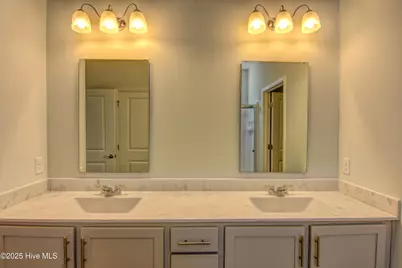 7954 Huron Drive, Wilmington, NC 28412 - Photo 14