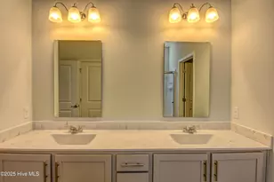 7954 Huron Dr, Wilmington, NC 28412 - Photo 14