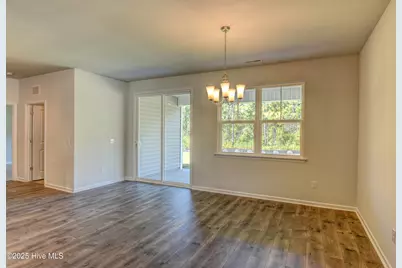 7954 Huron Drive, Wilmington, NC 28412 - Photo 4