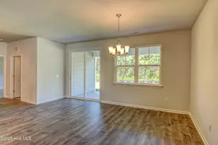7954 Huron Dr, Wilmington, NC 28412 - Photo 4