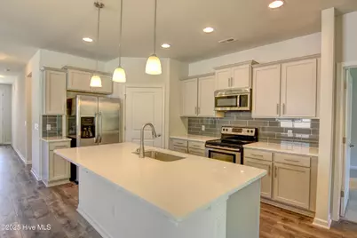 7954 Huron Drive, Wilmington, NC 28412 - Photo 8