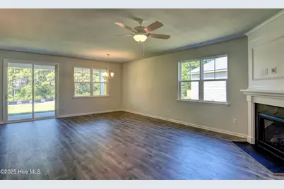 7954 Huron Drive, Wilmington, NC 28412 - Photo 2