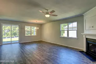 7954 Huron Dr, Wilmington, NC 28412 - Photo 2