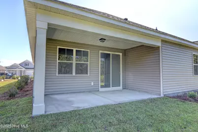 7954 Huron Drive, Wilmington, NC 28412 - Photo 26