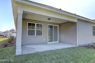 7954 Huron Dr, Wilmington, NC 28412 - Photo 26